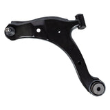 Control Arm with Bushing & Joint - Chrysler / Dodge / Jeep by Febi 04656731AD-FEB