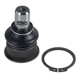 Ball Joint - Chrysler / Dodge / Jeep by Febi 04656010-FEB