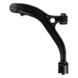 Control Arm - Chrysler / Dodge / Jeep by Febi 04694761-FEB