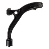 Control Arm - Chrysler / Dodge / Jeep by Febi 04694760-FEB