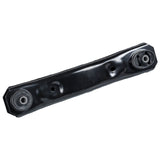 Control Arm with Bushings - Chrysler / Dodge / Jeep by Febi 52088217-FEB