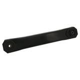 Control Arm with Bushings - Chrysler / Dodge / Jeep by Febi 52088355-FEB