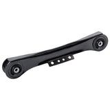 Control Arm with Bushings - Chrysler / Dodge / Jeep by Febi 52005646-FEB