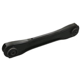 Control Arm with Bushings - Chrysler / Dodge / Jeep by Febi 52005648-FEB