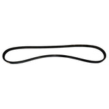 Truck Refrigeration Belt