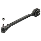 Control Arm - Chrysler / Dodge / Jeep by Febi 05290829AA-FEB