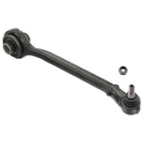 Control Arm - Chrysler / Dodge / Jeep by Febi 05290828AA-FEB