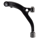 Control Arm with Bushing - Chrysler / Dodge / Jeep by Febi 04766543AA-FEB