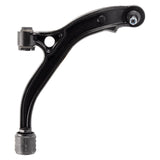 Control Arm with Bushing - Chrysler / Dodge / Jeep by Febi 04766542AA-FEB