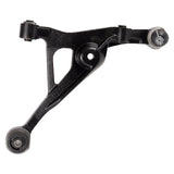 Control Arm - Chrysler / Dodge / Jeep by Febi 04616922-FEB