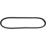 Truck Refrigeration Belt