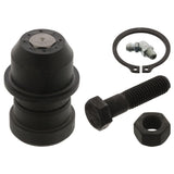 Ball Joint - Chrysler / Dodge / Jeep by Febi 04443405-FEB