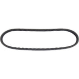 Truck Refrigeration Belt