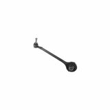 Control Arm with Bushing - Chrysler / Dodge / Jeep by Febi 04782613AC-FEB