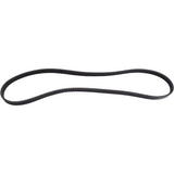 Truck Refrigeration Belt