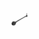 Control Arm - Chrysler / Dodge / Jeep by Febi 04782612AC-FEB