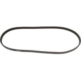 Truck Refrigeration Belt