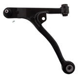Control Arm - Chrysler / Dodge / Jeep by Febi 04509775-FEB
