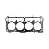Cometic Gasket Chrysler 6.4L Apache Gen-3 Hemi .032in MLX Cylinder Head Gasket - 4.150in Bore - LHS by Cometic CGS-C15173-032