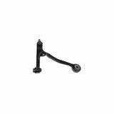 Control Arm - Chrysler / Dodge / Jeep by Febi 04509774-FEB