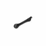 Control Arm with Bushings - Chrysler / Dodge / Jeep by Febi 04782561AA-FEB
