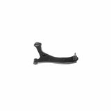 Control Arm with Bushing & Joint - Chrysler / Dodge / Jeep by Febi 04766911AE-FEB