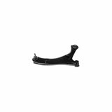 Control Arm with Bushing & Joint - Chrysler / Dodge / Jeep by Febi 04766910AD-FEB