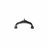 Control Arm with Bushings - Chrysler / Dodge / Jeep by Febi 52109987AD-FEB