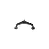 Control Arm with Bushings - Chrysler / Dodge / Jeep by Febi 52109986AD-FEB