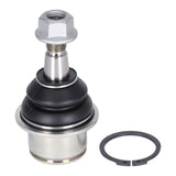 Ball Joint with Lock Nut & Circlip - Chrysler / Dodge / Jeep by Febi 68159271AA-FEB