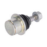 Ball Joint with Lock Nut & Circlip - Chrysler / Dodge / Jeep by Febi 68159271AA-FEB