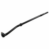 Tie Rod End - Chrysler / Dodge / Jeep by Febi 53054313-FEB