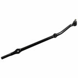 Tie Rod End - Chrysler / Dodge / Jeep by Febi 53054313-FEB