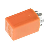 Bulb Check Relay - Saab