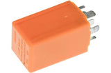 Bulb Check Relay - Saab by URO Parts 4109070-URP