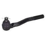 Tie Rod End with Castle Nut & Cotter Pin - Chrysler / Dodge / Jeep by Febi 52088467-FEB