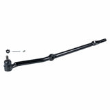 Tie Rod End with Castle Nut & Cotter Pin - Chrysler / Dodge / Jeep by Febi 52005738-FEB