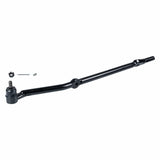 Tie Rod End with Castle Nut - Chrysler / Dodge / Jeep by Febi 52006592-FEB
