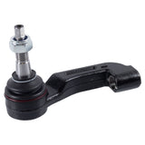 Tie Rod End with Nut - Chrysler / Dodge / Jeep by Febi 52125367AA-FEB