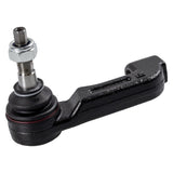 Tie Rod End with Nut - Chrysler / Dodge / Jeep by Febi 52125366AA-FEB