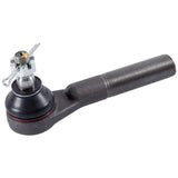 Tie Rod End with Castle Nut & Cotter Pin - Chrysler / Dodge / Jeep by Febi 52005739-FEB
