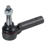 Tie Rod End with Nut - Chrysler / Dodge / Jeep by Febi 52013468AA-FEB