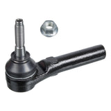 Tie Rod End with Nut - Chrysler / Dodge / Jeep by Febi 05183761AA-FEB