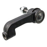 Tie Rod End with Nut - Chrysler / Dodge / Jeep by Febi 05189419AA-FEB