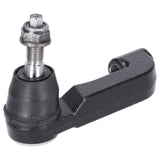 Tie Rod End - Chrysler / Dodge / Jeep by Febi 52125483AA-FEB