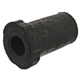 Leaf Spring Bushing - Fiat by Febi 6000607246-FEB