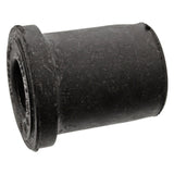 Leaf Spring Bushing - Hyundai by Febi MB111203-FEB