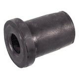 Leaf Spring Bushing - Fiat by Febi 6000611709-FEB