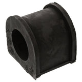 Sway Bar Bushing - Mitsubishi by Febi MB573783-FEB