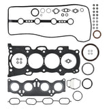 Engine Gasket Set - Toyota by Victor Reinz 411128056-VR